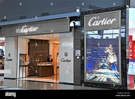 buying cartier duty free|cartier duty free shops.